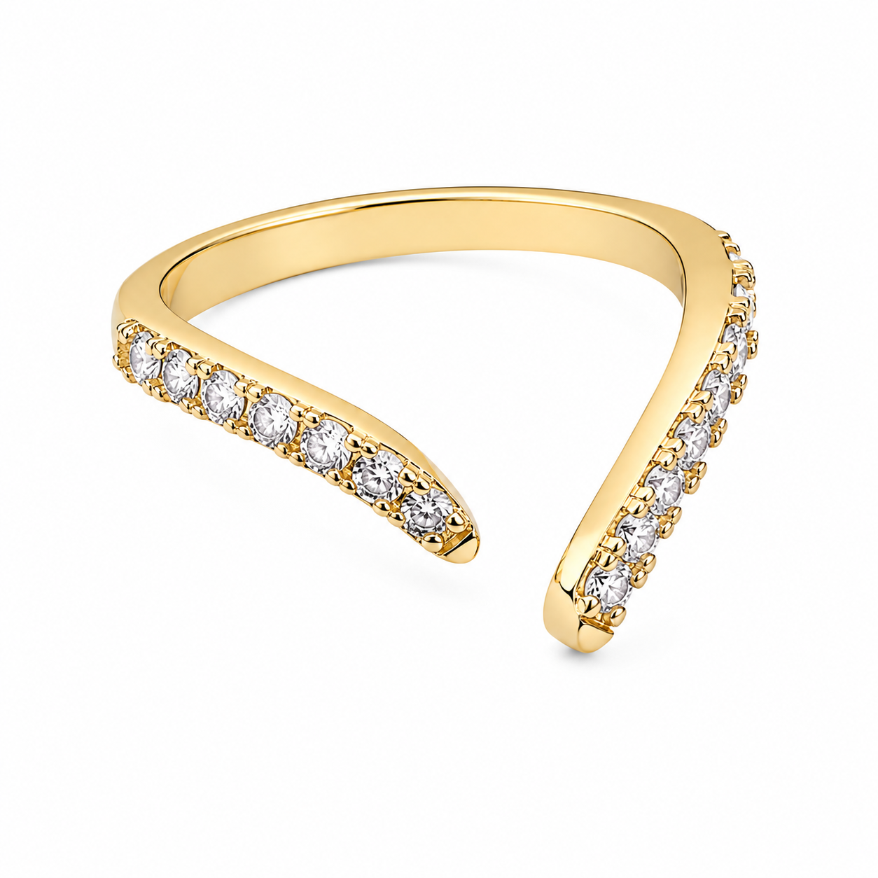 Una Ring