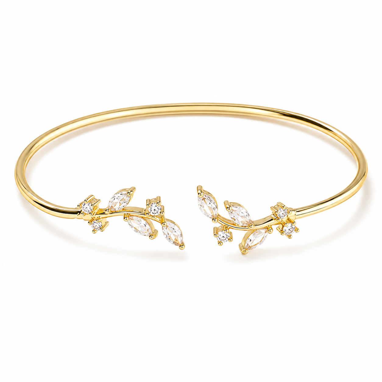 Riviera Bangle