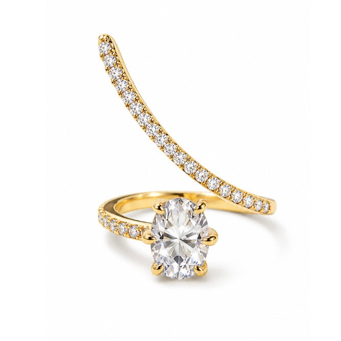 Ayah Ring