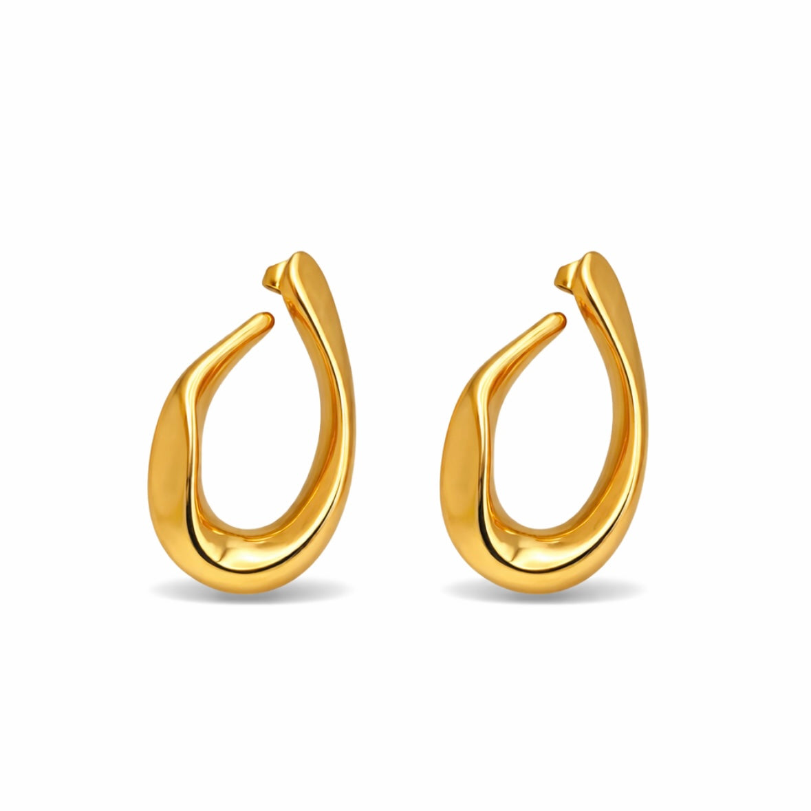 Sofia Hoops