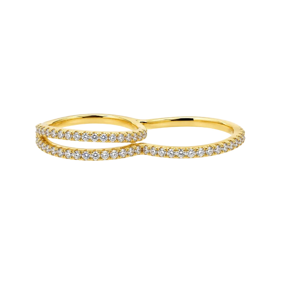 Amaya Ring