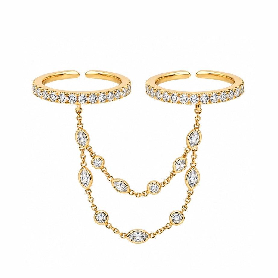Helia Ring
