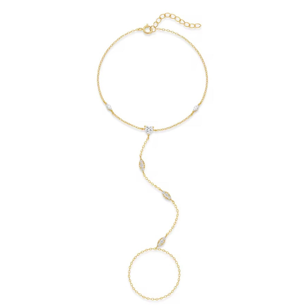 Ava handchain