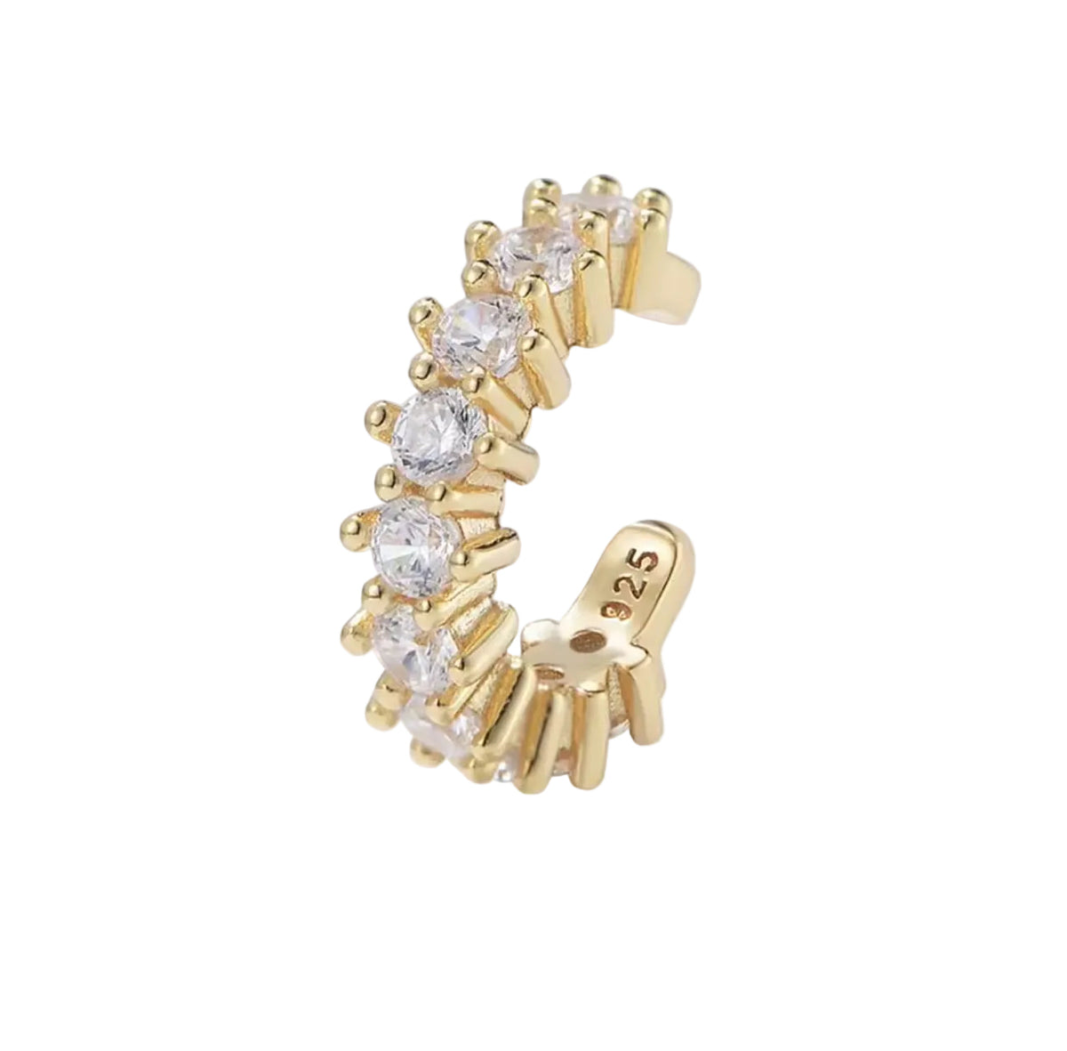 Ear Cuff