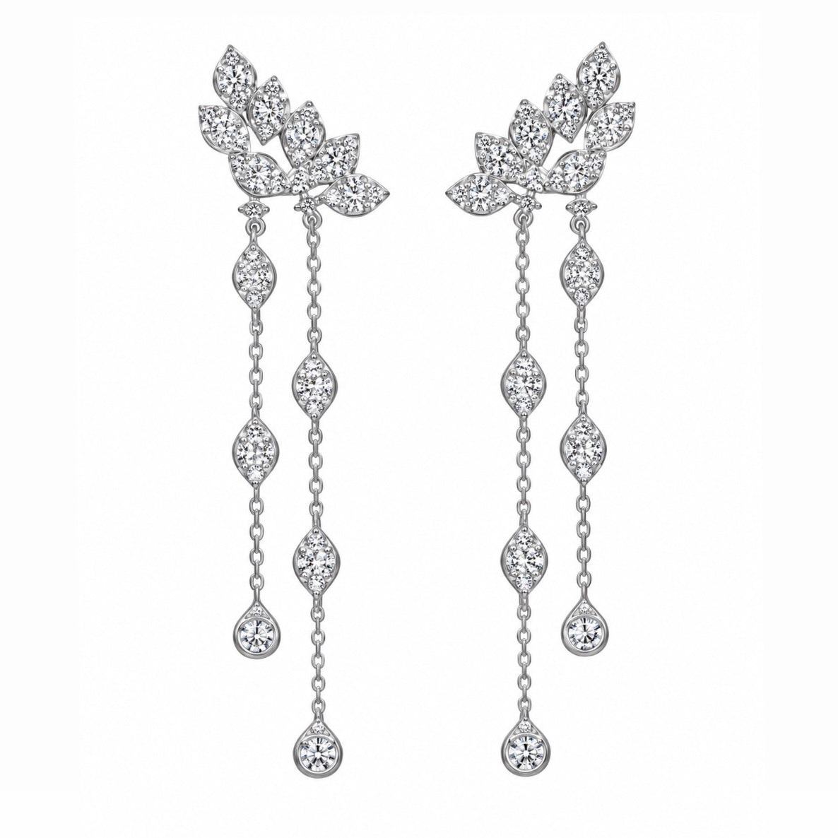 Celine Earrings (PRE ORDER)