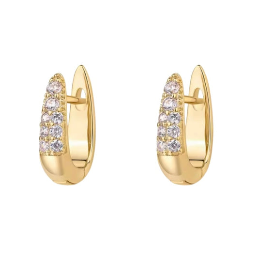 Leona Hoops