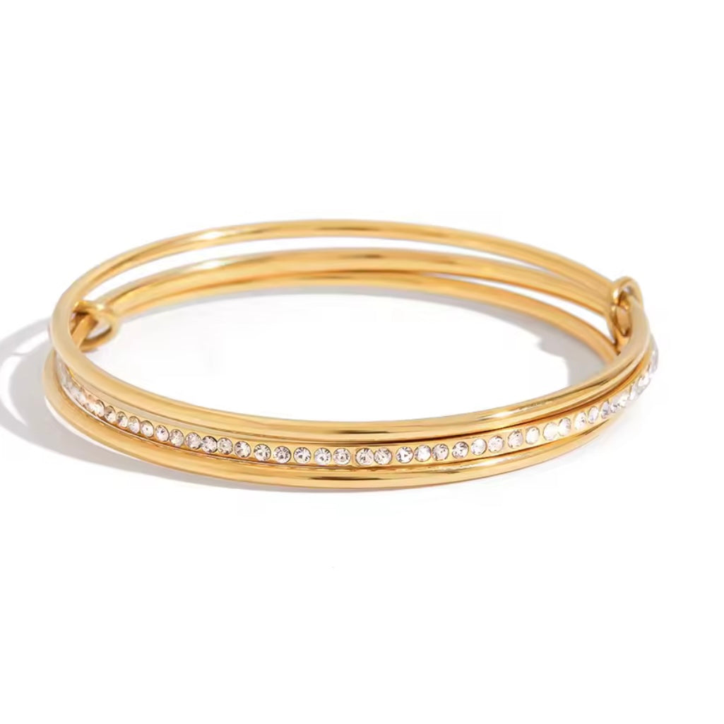 Estella Bangle