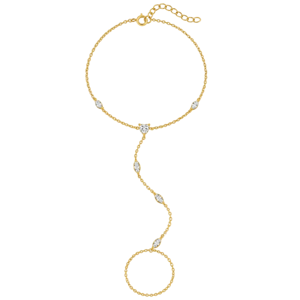 Ava Handchain