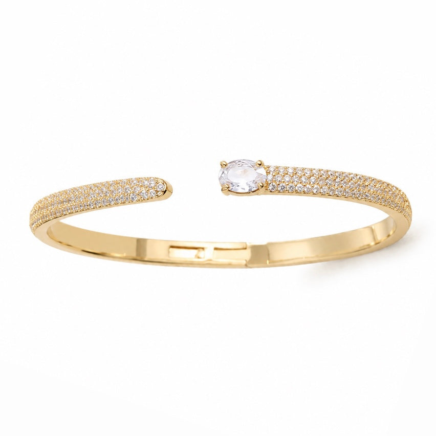 Elara Bangle