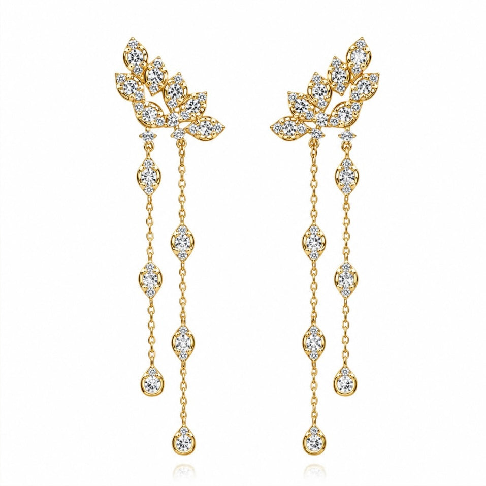 Lumière Earrings