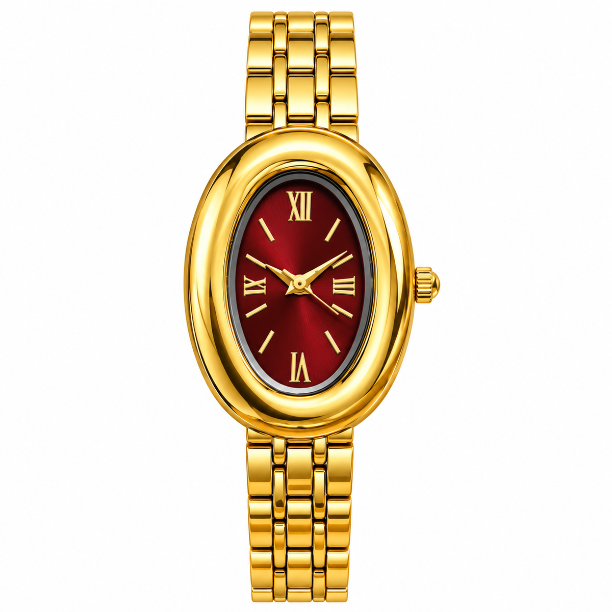 Mona Watch
