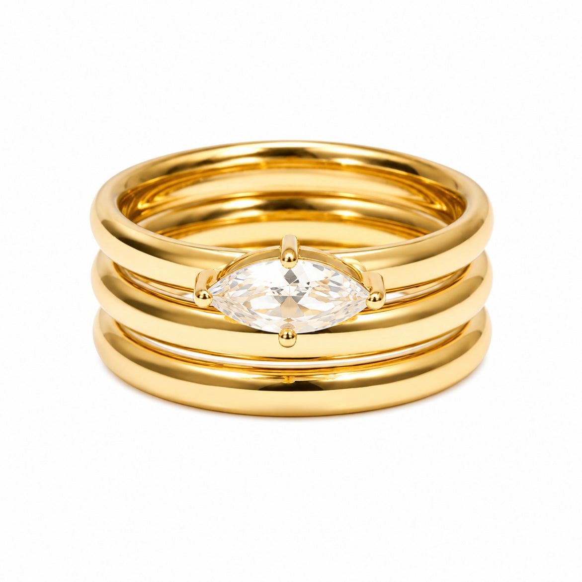 Grace Ring