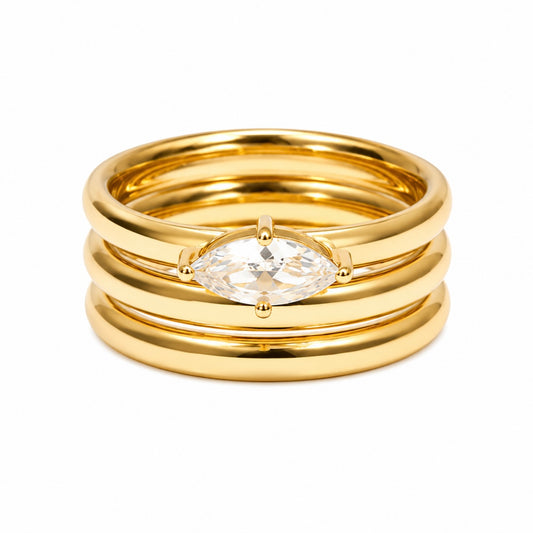 Grace Ring