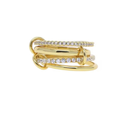 Arabella Ring