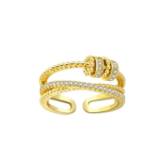 Amiri Ring