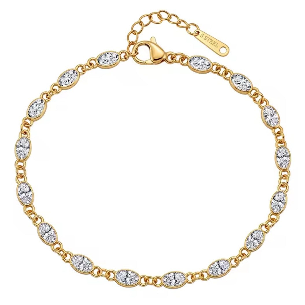 Emie Bracelet