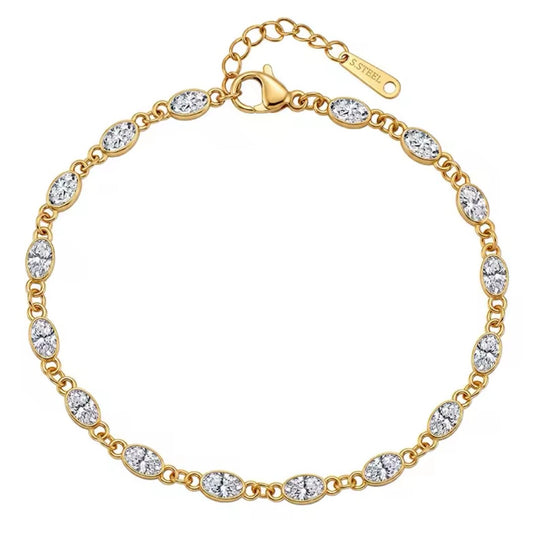 Emie Bracelet