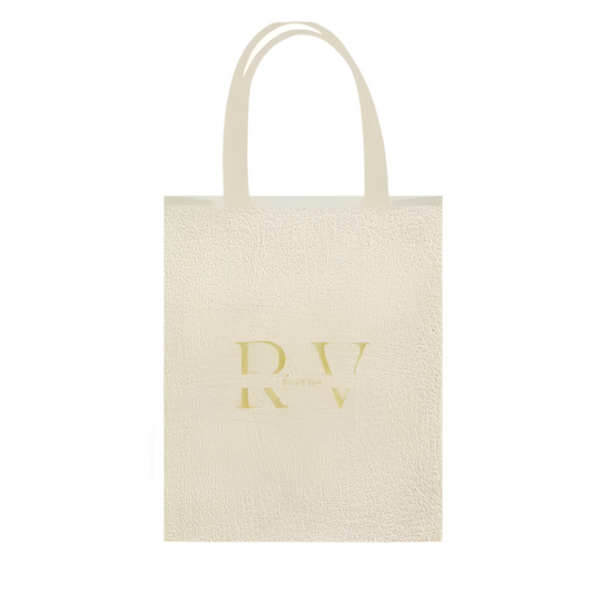 Gift Bag