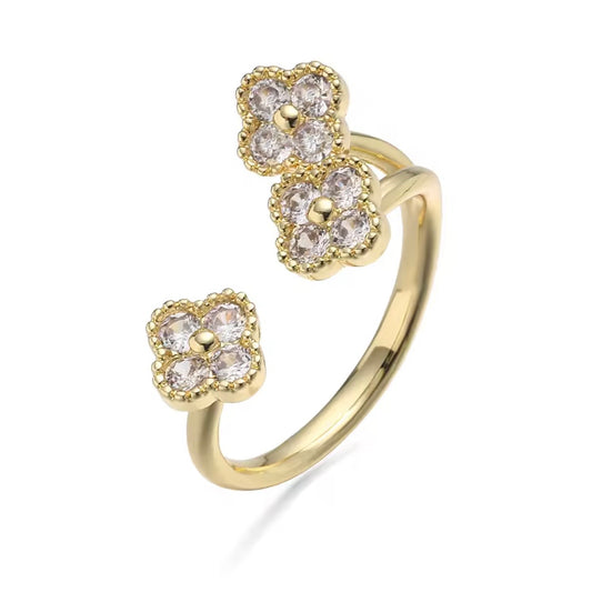Eira Ring
