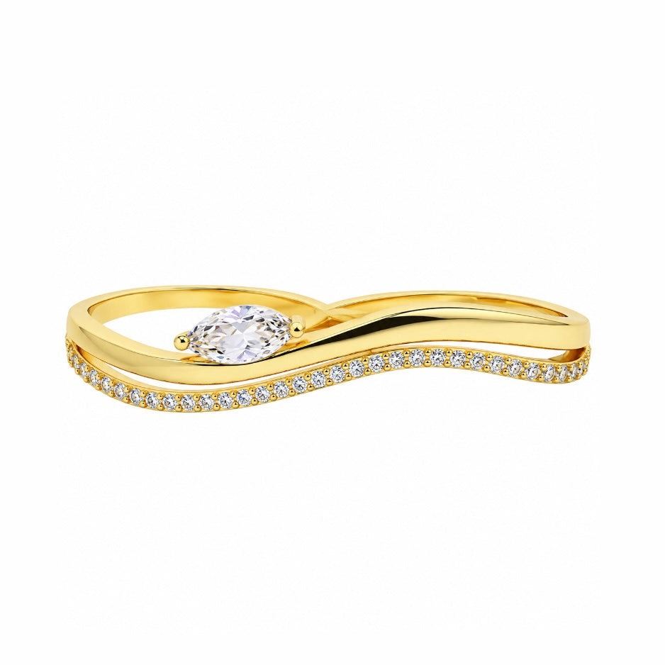 Yasmine Ring