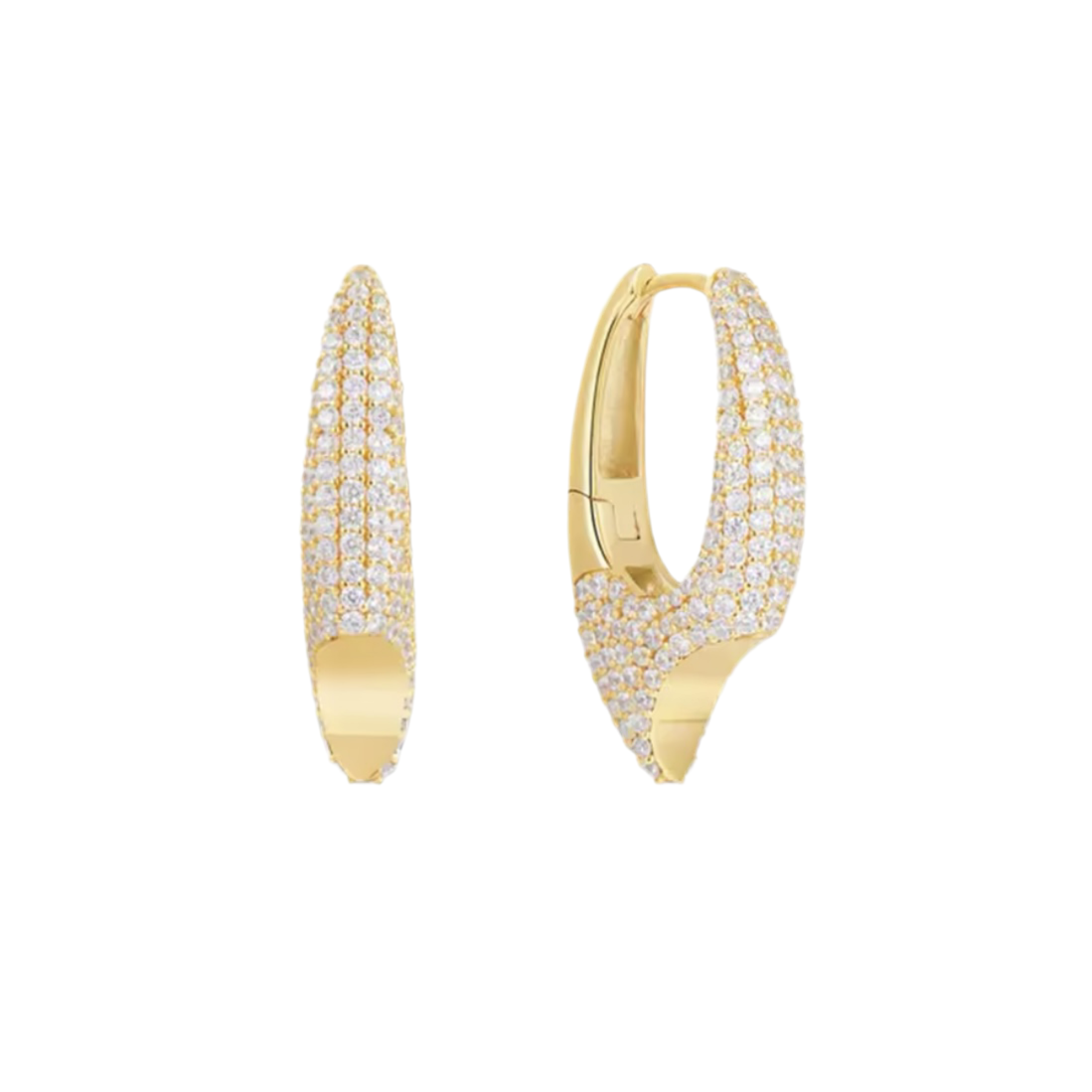 Anné Hoops