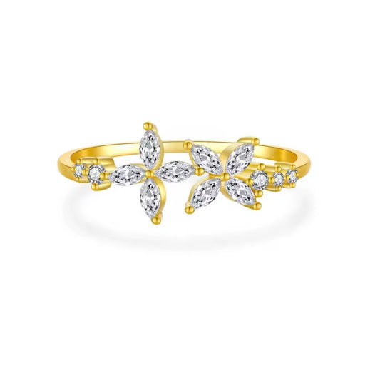 Paris Ring