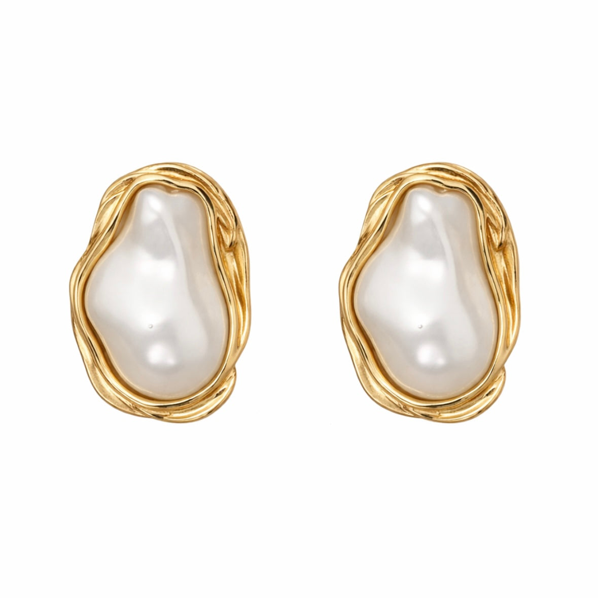 Elizabeth Studs