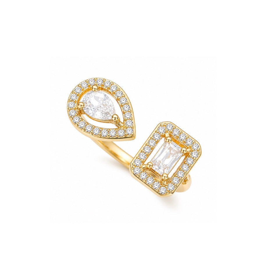Ara Ring
