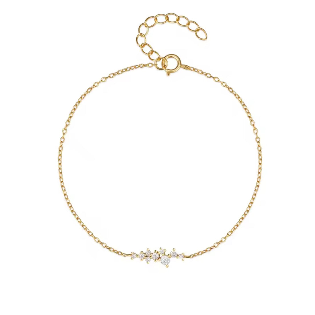 Camille Bracelet