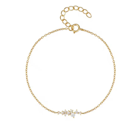 Camille Bracelet