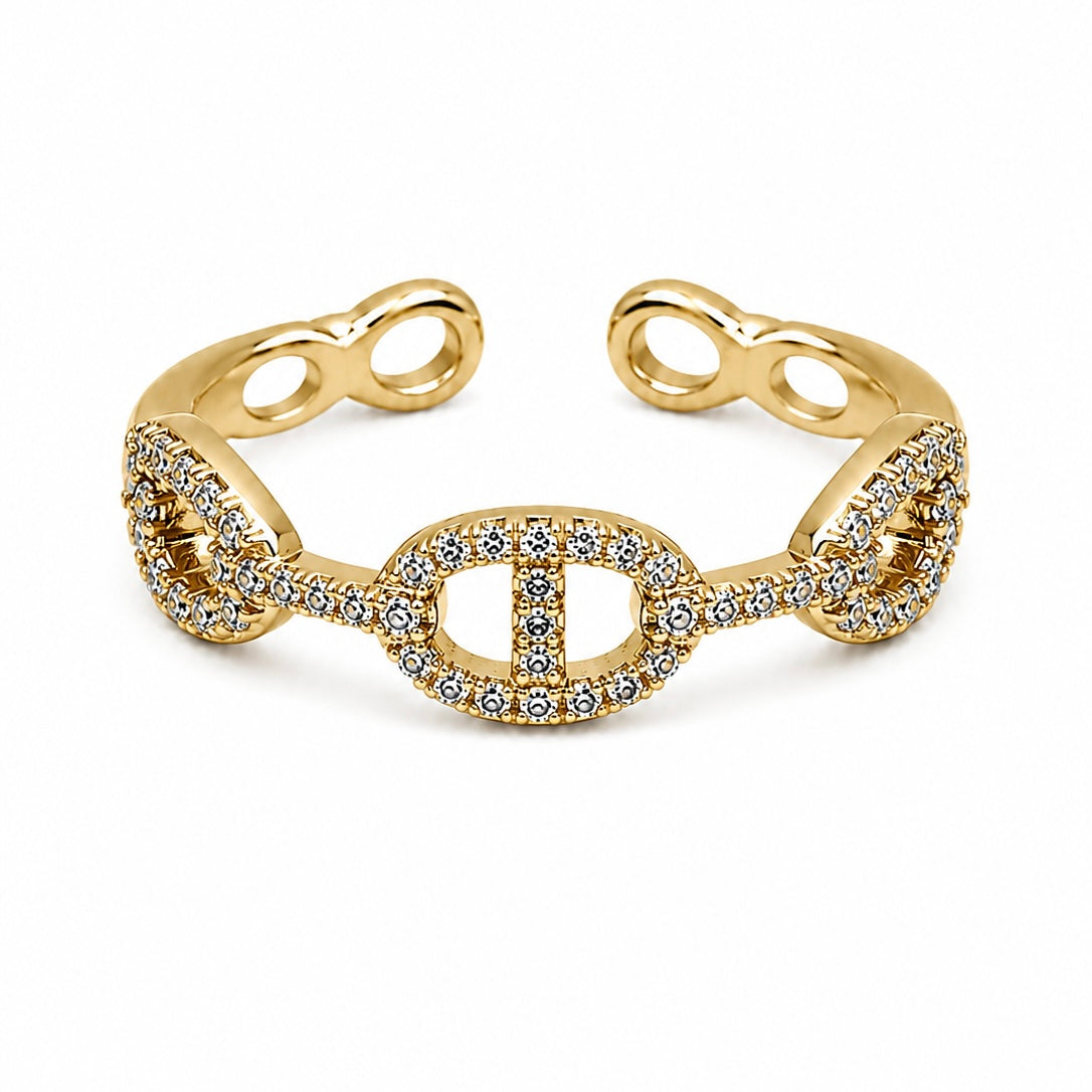 Ines Ring