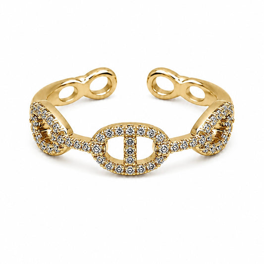 Ines Ring