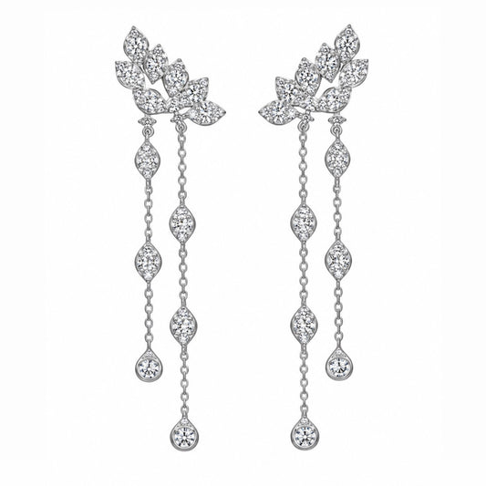 Celine Earrings (PRE ORDER)