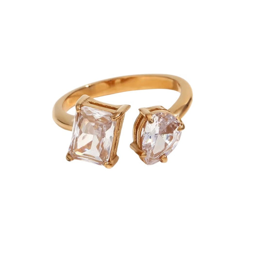 The Kylie Ring