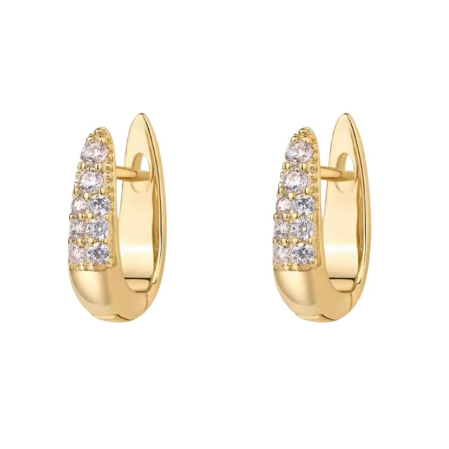 Leona Hoops