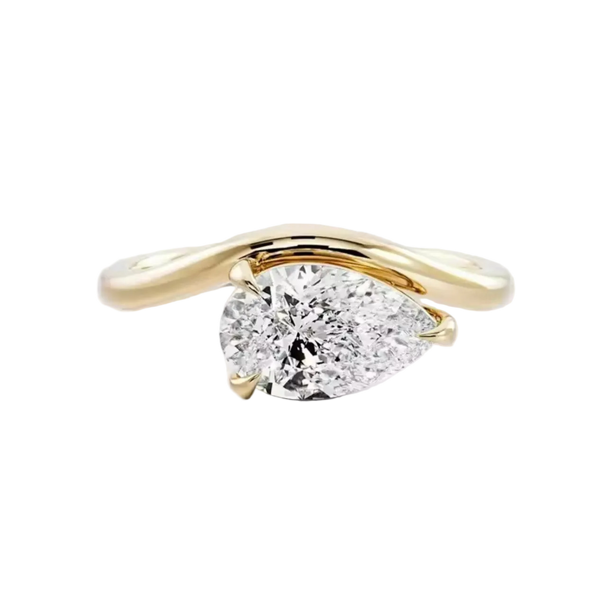 Clara Ring