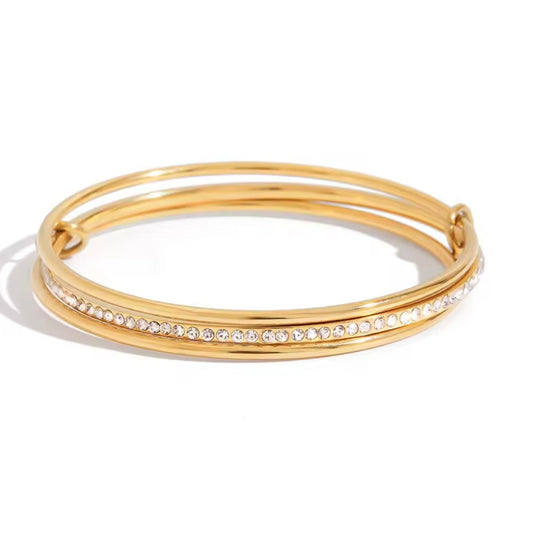 Estella Bangle