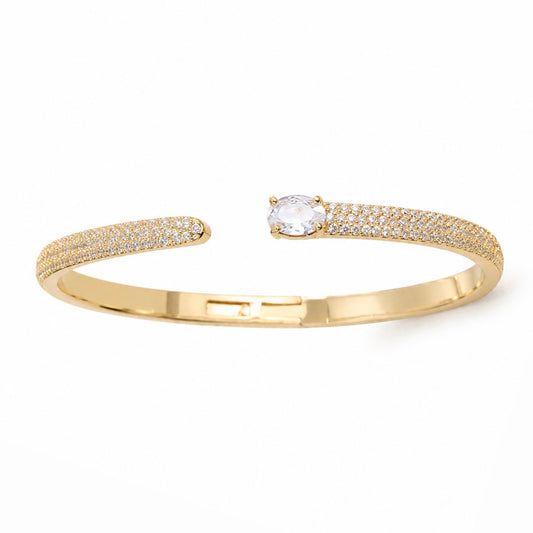 Elara Bangle