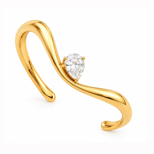 Mia Bangle