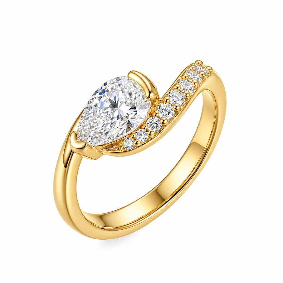 Solène Ring