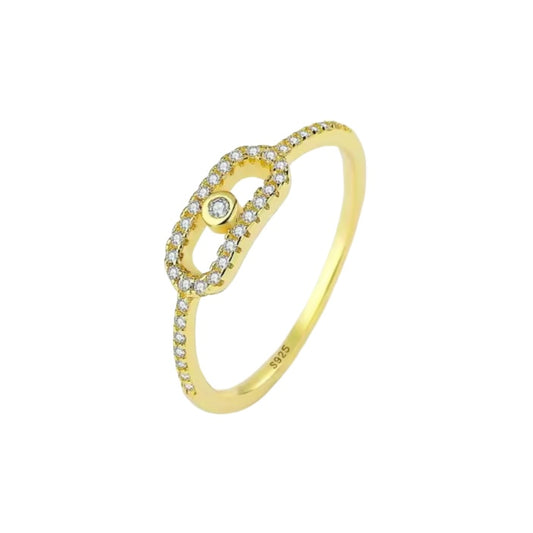 Ophelia Ring