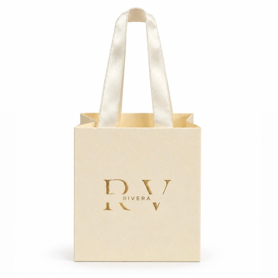 Gift Bag