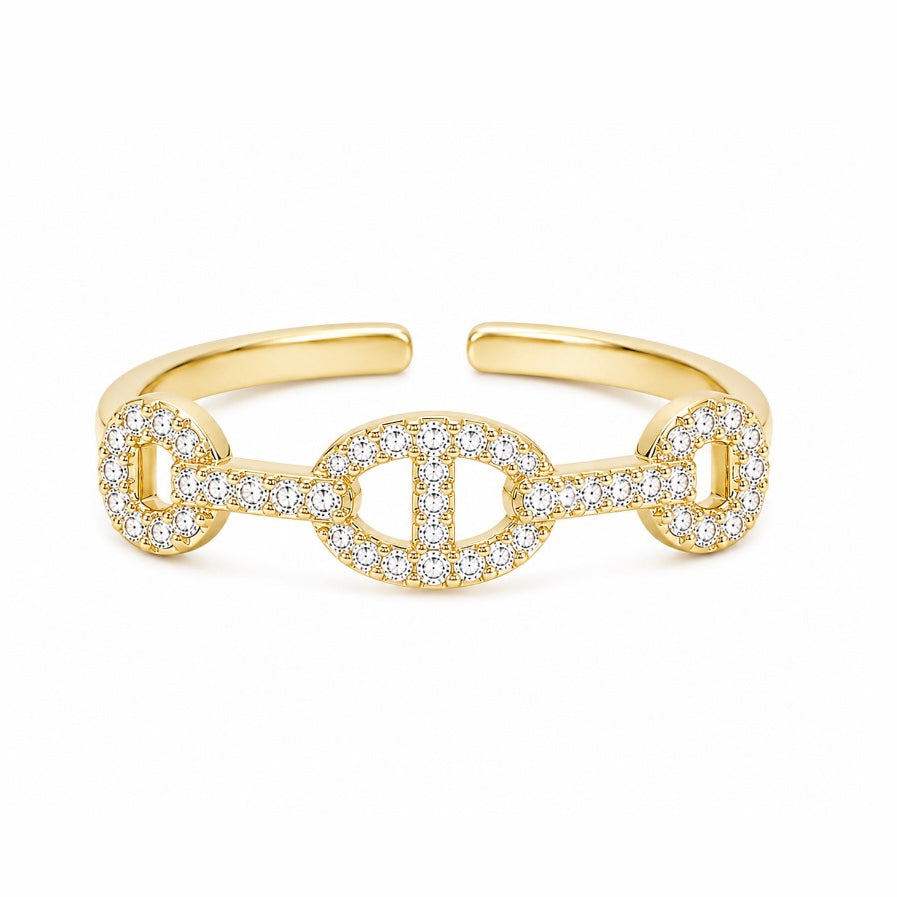 Ines Ring
