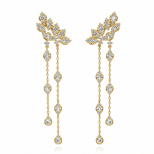 Lumière Earrings