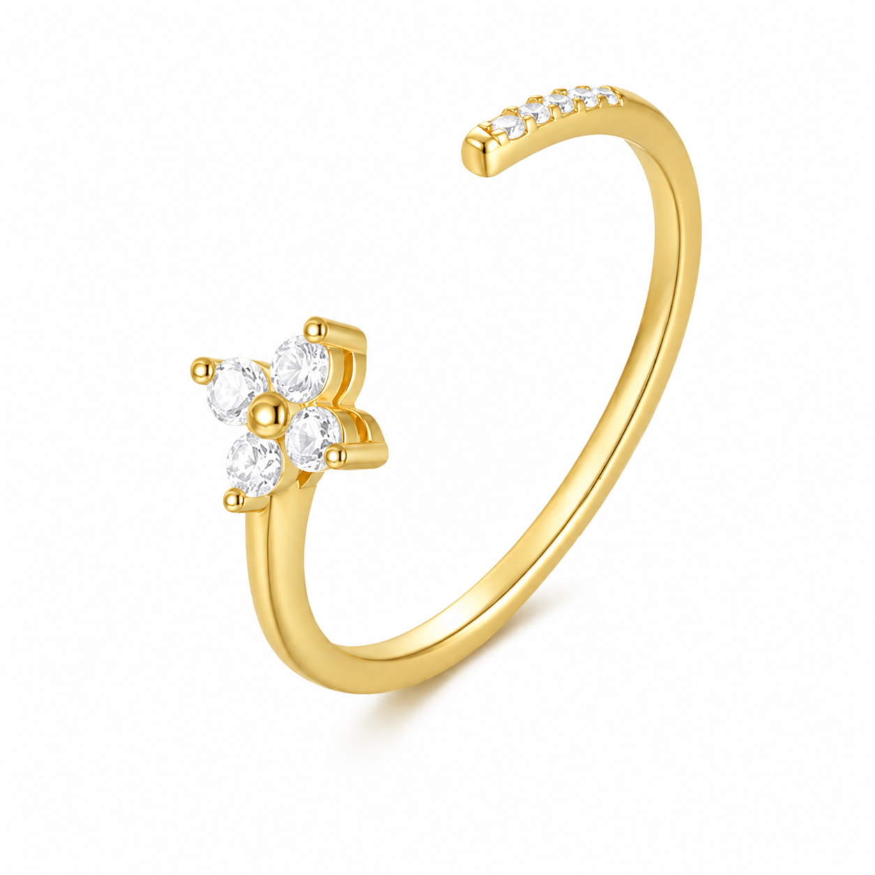Riah Ring