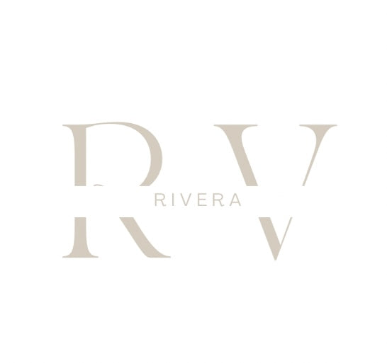 RIVERA